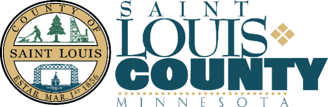 4-color logo-seal